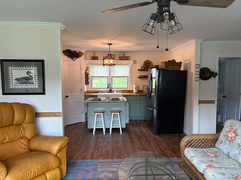 217 Boring Chapel Rd — Photo 32