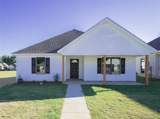 6221 Burbank Crossing Loop, Montgomery, AL 36117