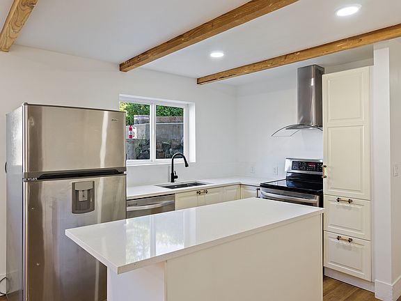 2nd image of 2620 S 227th Pl #B