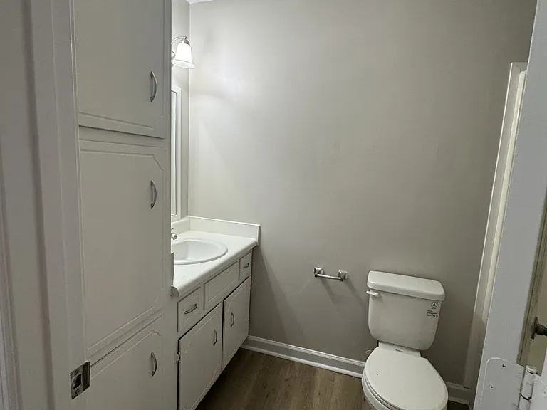 620 Artic Ave — Photo 7