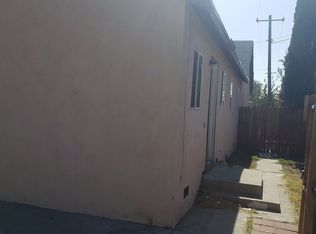 1616 El Ralfo Dr., Bakersfield, CA 93304