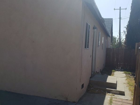1616 El Ralfo Dr