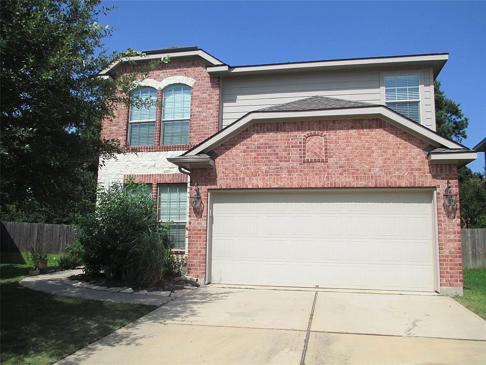 1st image of 20326 Pine Water Ln