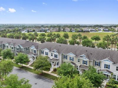 15456 Blackbead St, Winter Garden, FL, 34787