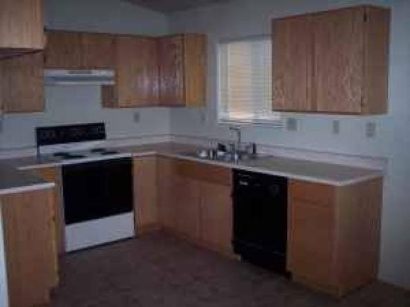 1091 Red Butte St APT C