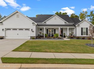 237 Dublin Loop, Grovetown, GA 30813