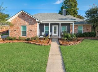 11071 Royal Ascot Ave, Baton Rouge, LA 70816
