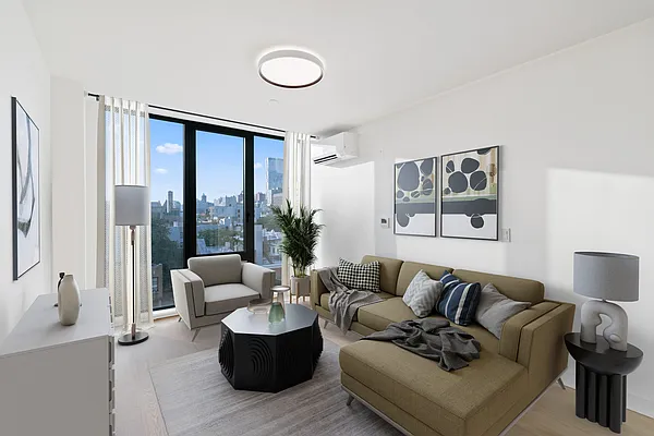 Rented by Nest Seekers International | media 3