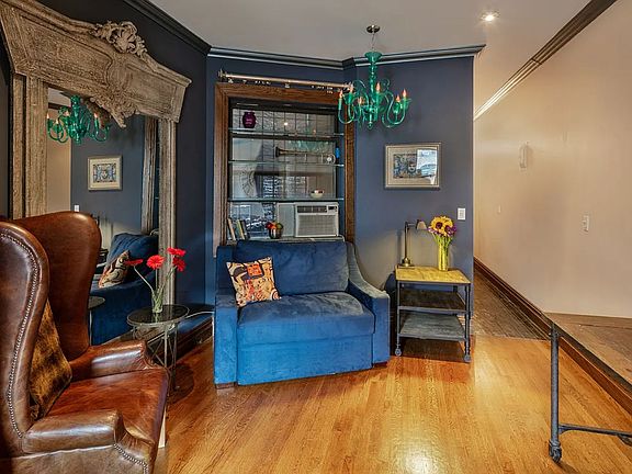 3rd image of 442 Amsterdam Ave APT 3B