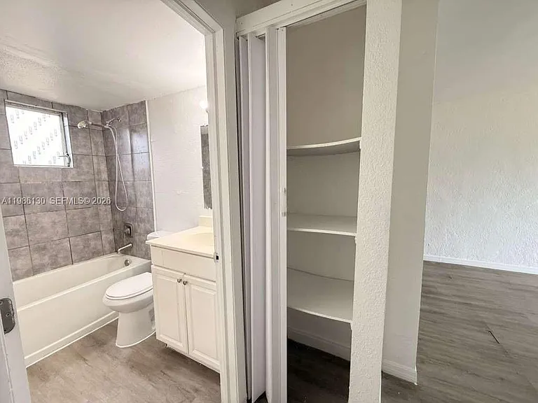 3608 Sammy Watkins Ave #2 — Photo 6