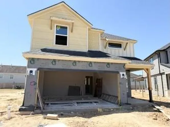 3802 Rosita Mint Ct, Houston, TX 77084