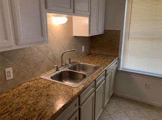 5214 Perry St, Houston, TX 77021