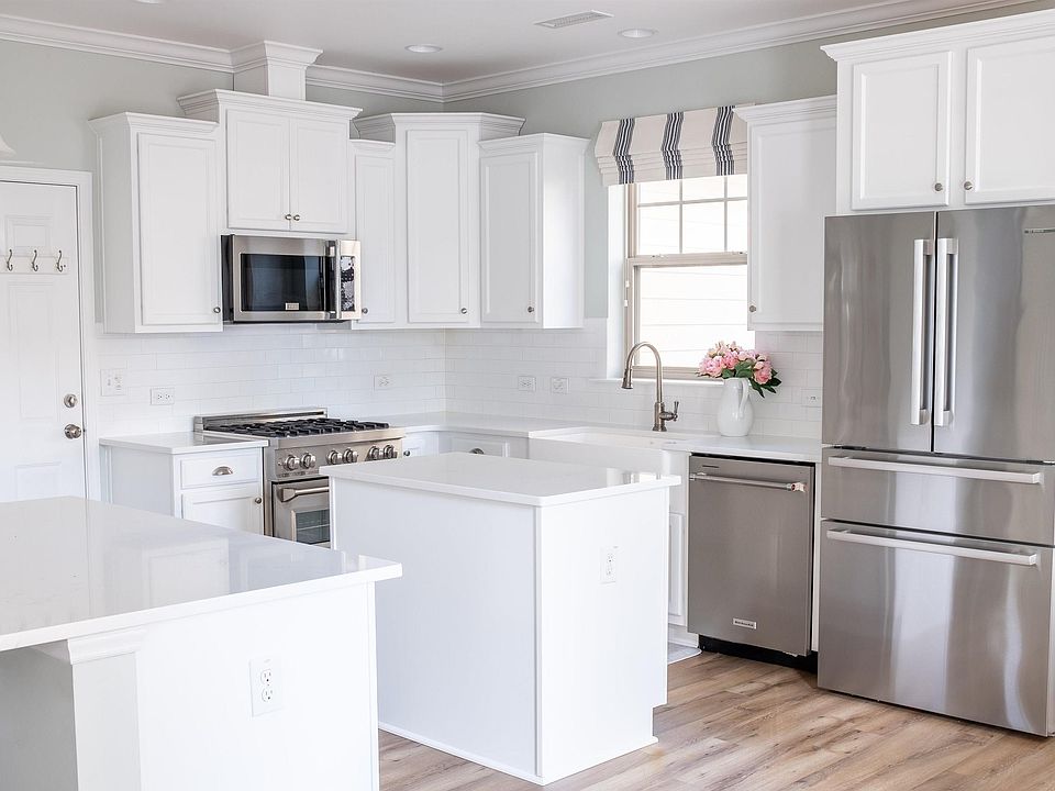 636 Ancient Oaks Dr, Holly Springs, NC 27540 Zillow