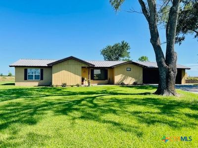 4241 Wood Hi Rd, Victoria, TX, 77905