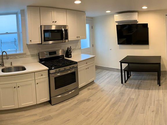 2nd image of 105-34 78th St
