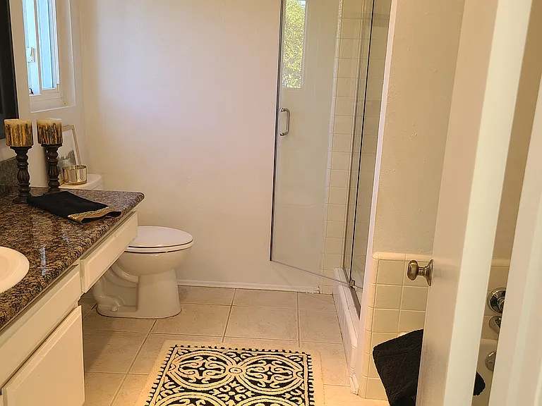 30 Magellan St — Photo 26
