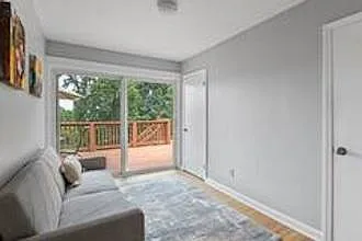 253 Johnston Blvd — Photo 15