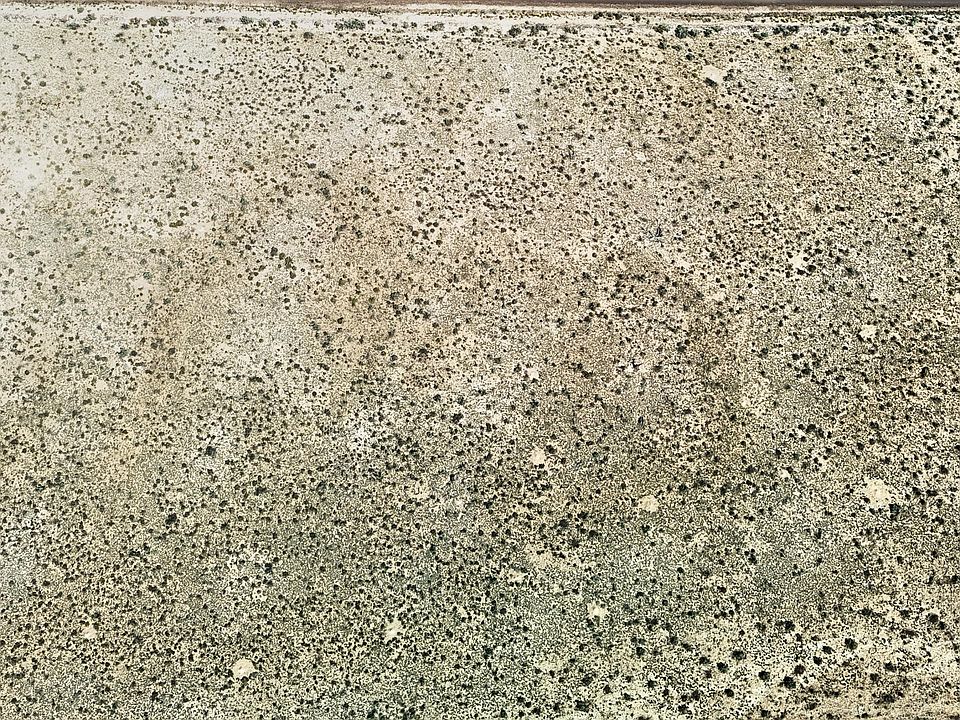 1st image of 0 Apn #34101076