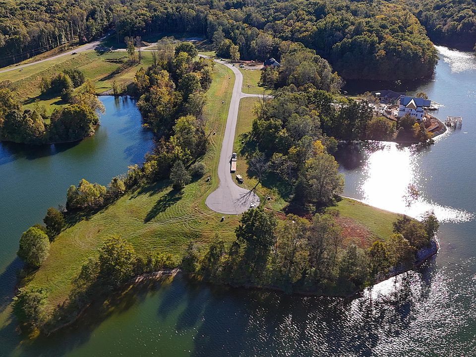 1st image of LOT 31 Booker T Washington Hwy