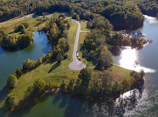 LOT 31 Booker T Washington Hwy, Moneta, VA 24121