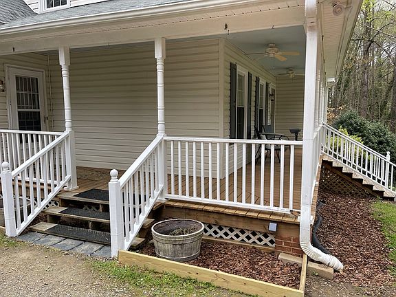 5th image of 177 Sunset Ln