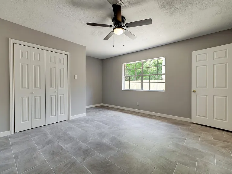 9006 Stone Brook Ln — Photo 6