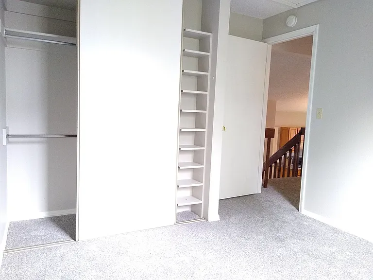 351 S Jefferson Ave — Photo 15