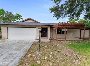 31 Firtree Ln, Palm Coast, FL 32137