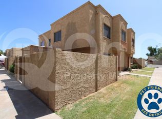 948 S Alma School Rd UNIT 62, Mesa, AZ 85210