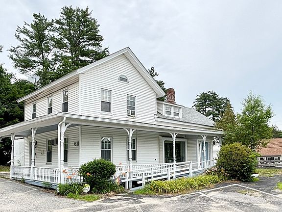 2nd image of 531 Summer St