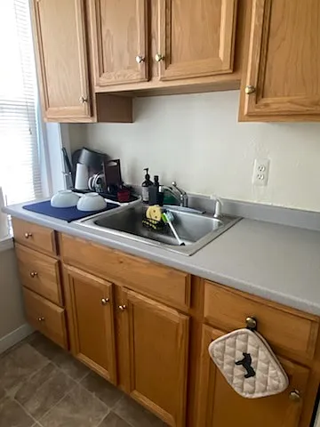 14 Foster St #4F — Photo 7