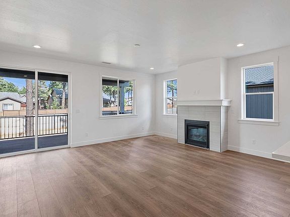 4th image of 2573 S Owen Way