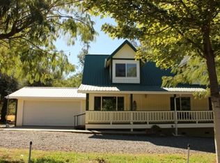 3778 Hildale Ave, Oroville, CA 95966