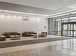 460 Adelaide St E #2101 — Photo 2