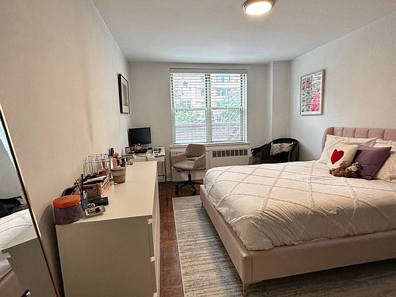 5th image of 13 W 13th St #2D