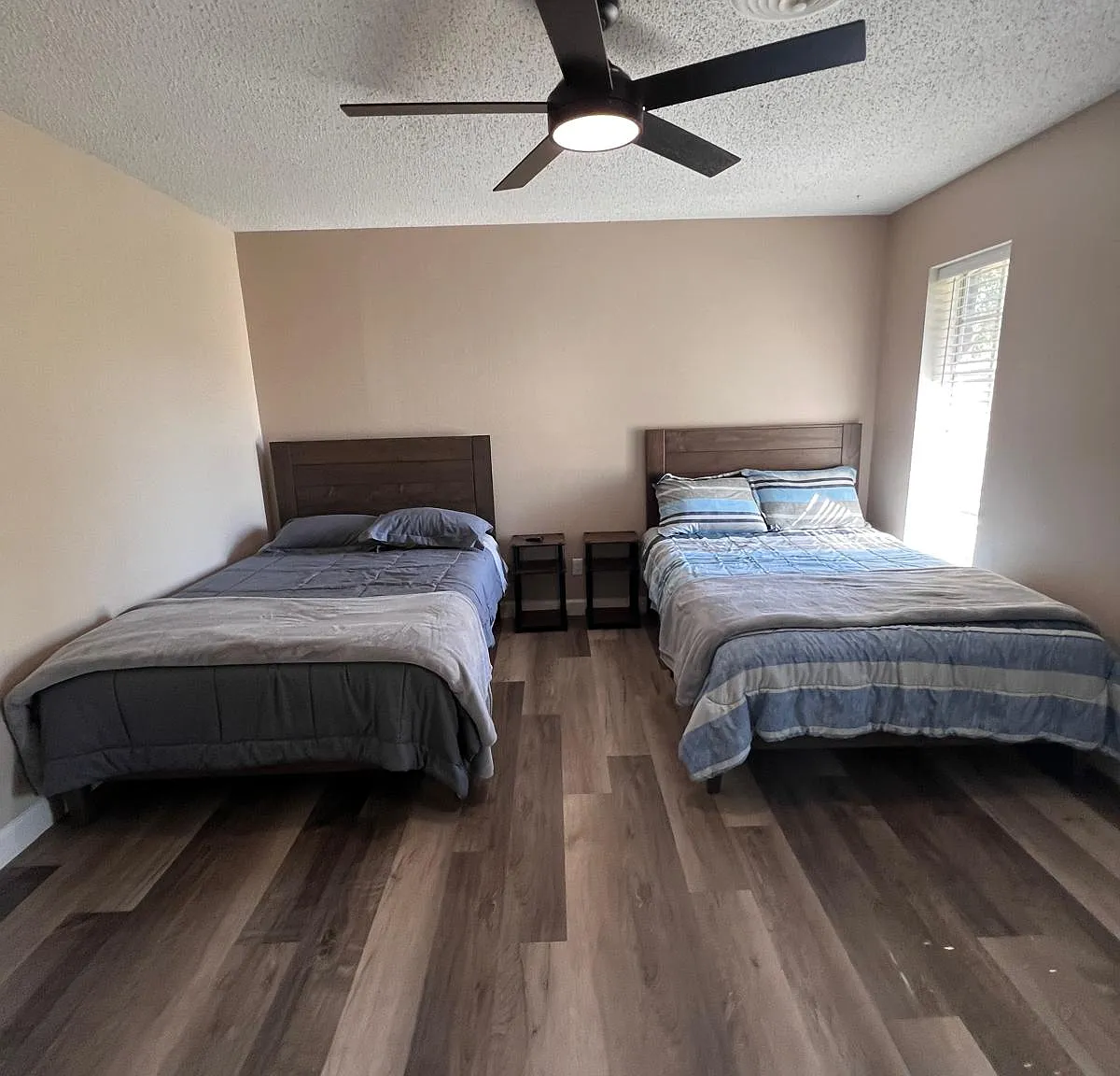 3 bed, 1488 sqft, $4,000 — Photo 4