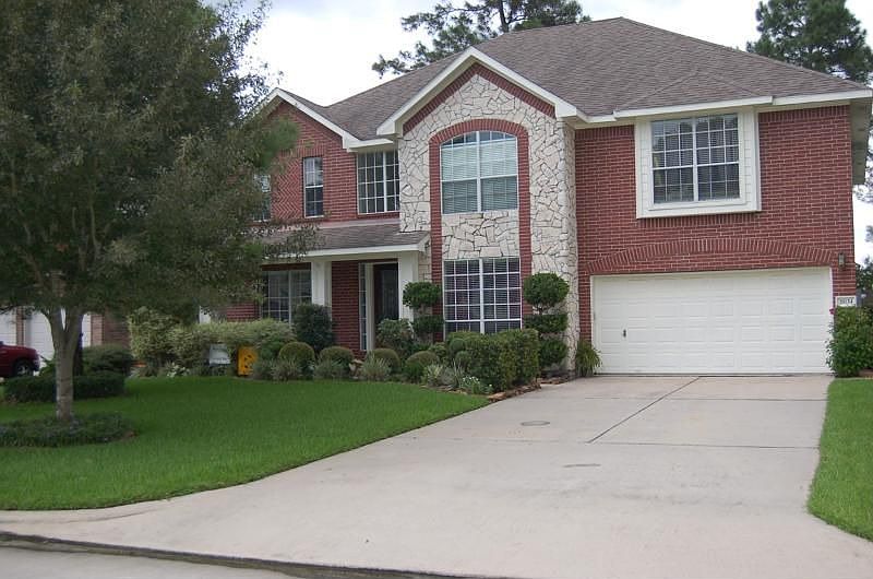 2nd image of 20134 Pinehaven Ln