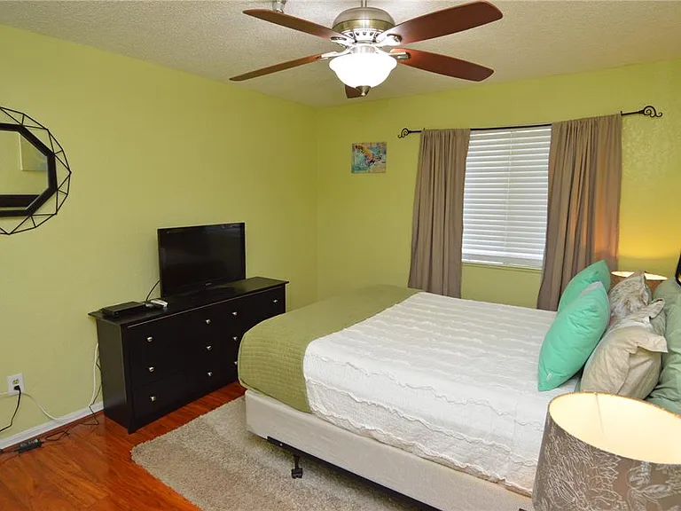 10265 Gandy Blvd N #1405 — Photo 35