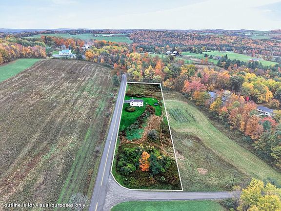 3rd image of 2564 Litchfield Rd