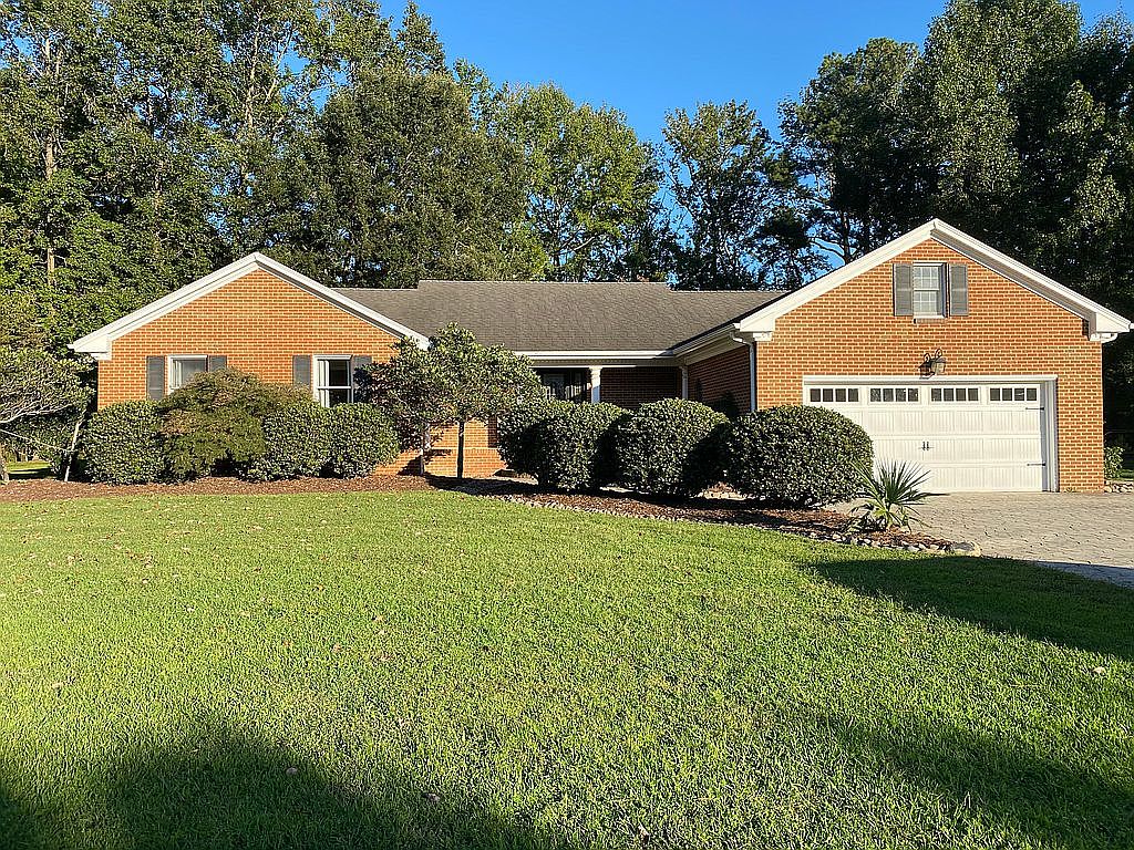 e4c997f6c84b570310ad9ca46a5bdb