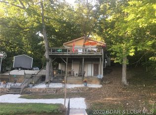 30201 Ranch Rd, Gravois Mills, MO 65037