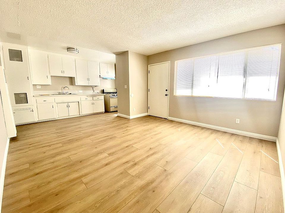 1st image of 1710 S Sierra Vista Ave #B
