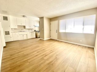 1710 S Sierra Vista Ave #B, Alhambra, CA 91801