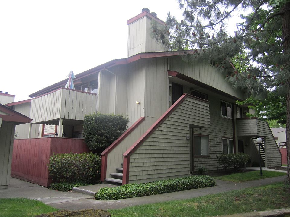 FrontView