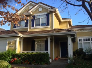 1638 Joshua Tree St, Davis, CA 95616