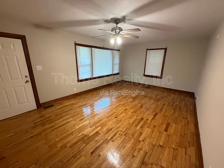 1809 Bedford Rd — Photo 14