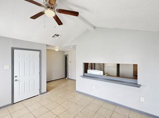 7839 Sail St, New Orleans, LA 70128