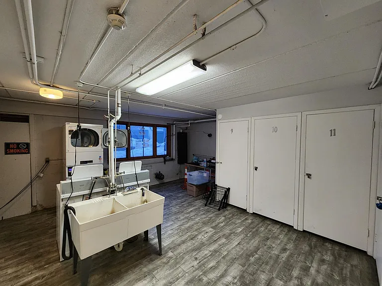 3512 Bryant Ave S #206 — Photo 7