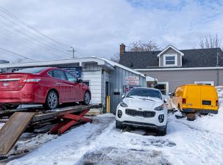 225 Concession St, Kingston, ON K7K2B6