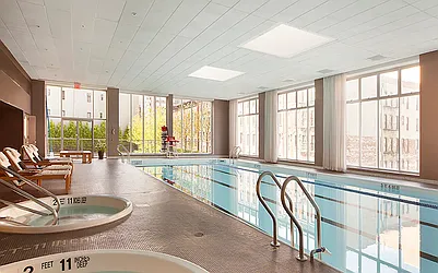 Sold by Luca Paci Real Estate